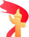 085153fhhkof9q9kxnbmva.png