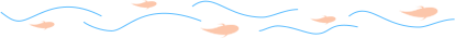 095211ahasgnx2xdf5qwfw.png