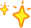 095211q644vq497baqv4a4.png