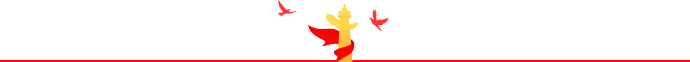 095212ir5zlo8gez5ozsri.png