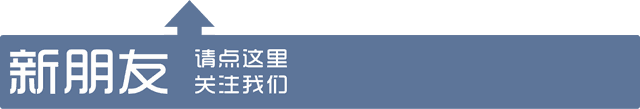 100223q866g6i1tyo1n41g.gif