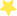 084016j2o4l4woxekao4l5.png