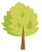 084016nnz03k1fri2n1u00.png