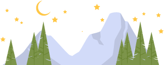 084016q4ajj1wcn9r1ca9j.png