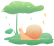 084016qkxwx6h8h117wv11.png