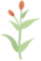 084016ujxlv9wzgaahh7l0.png