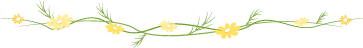 084016ys5s8l6og9ewgz5z.png