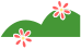 084017d2dghjd888cv2vgc.png