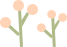 084017i7xoqybsyzsbo5p7.png