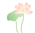 084017pnqpcvvnhshxuo5c.png