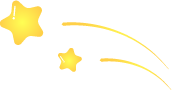 084017q0xz09ea3z38vp91.png