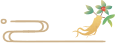 084017s2w10rph0xdqpu0h.png