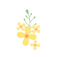 084018fblnnzfurrn18rav.gif