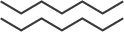 084018hq5nklc5een4d55b.png