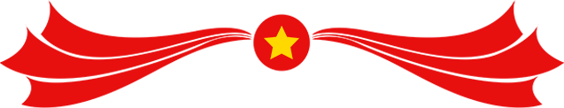 084200lcpw24mz4dwcwp2t.png