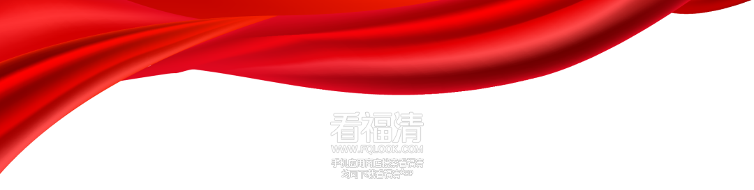 085407ybfix4i86etuzb4t.png
