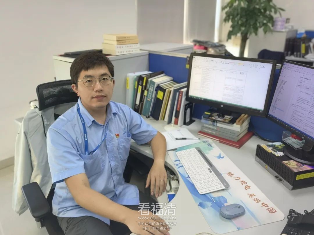 085408izyuqmfx3yxylcls.jpeg