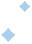 085409cxib4n8mnz4l4v49.png