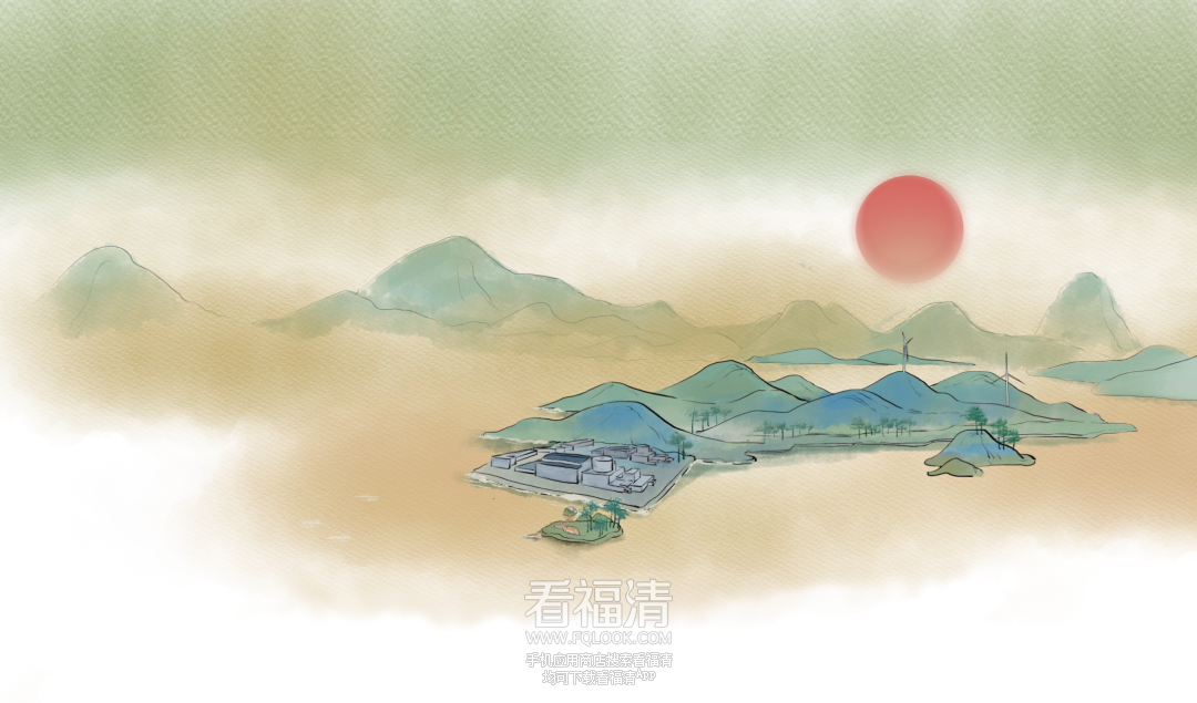 085601wefrfed8e7tudjiu.png