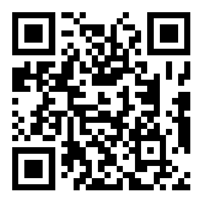 085602j8eoh68hjjhhc8oi.png