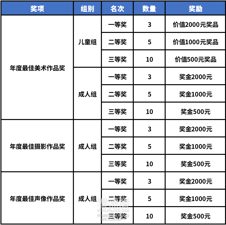 085602lcp6t6lza666ao6f.png