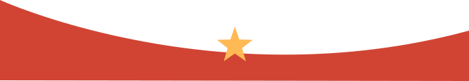 085853fen4uvdlo0bttdpl.png