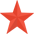 085854n44eefsggwmljwzw.png