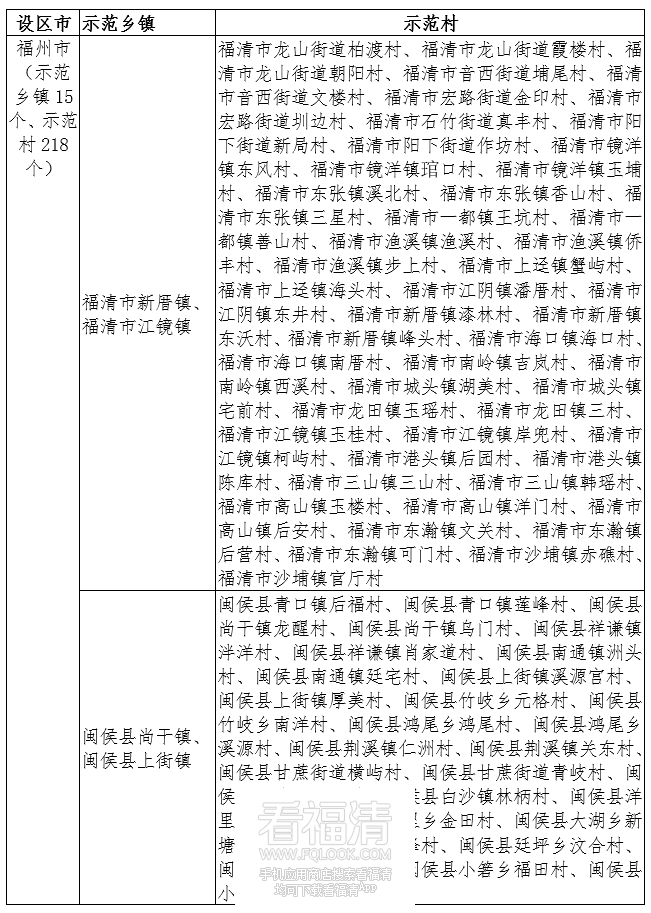 091339rtpw9bb9i9szi4sf.png