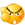 141650udxvflnjy0guyuhw.gif