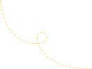 092009myxk4xkhwixcoko6.png