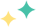 092010agukd5dk5lxmdmdm.png