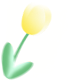 092010hkpdkdppm25bjfdh.png