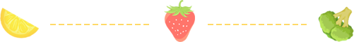 092010ki3xigwavwrr4wm8.png