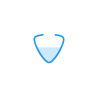 095016pmirz679r1e1ueqz.gif