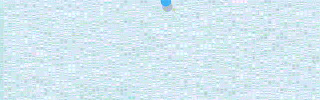 160257dgj836sv3b4gb5nm.gif