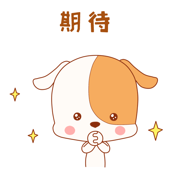 160257syt58apc66pl4ua7.gif