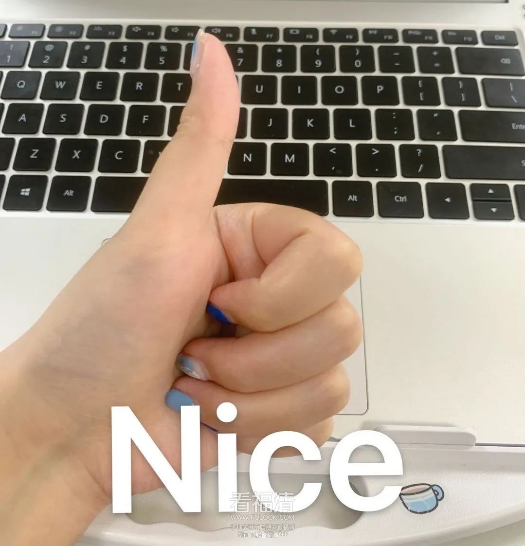 160257viazkcddwrzpfdh1.jpeg