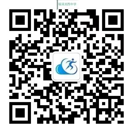 160258dq1xog68vqvf6wv1.jpeg