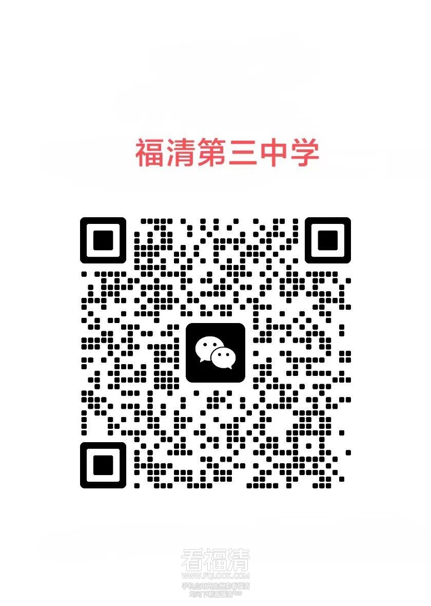160258gut6660s0cocxg1u.jpeg