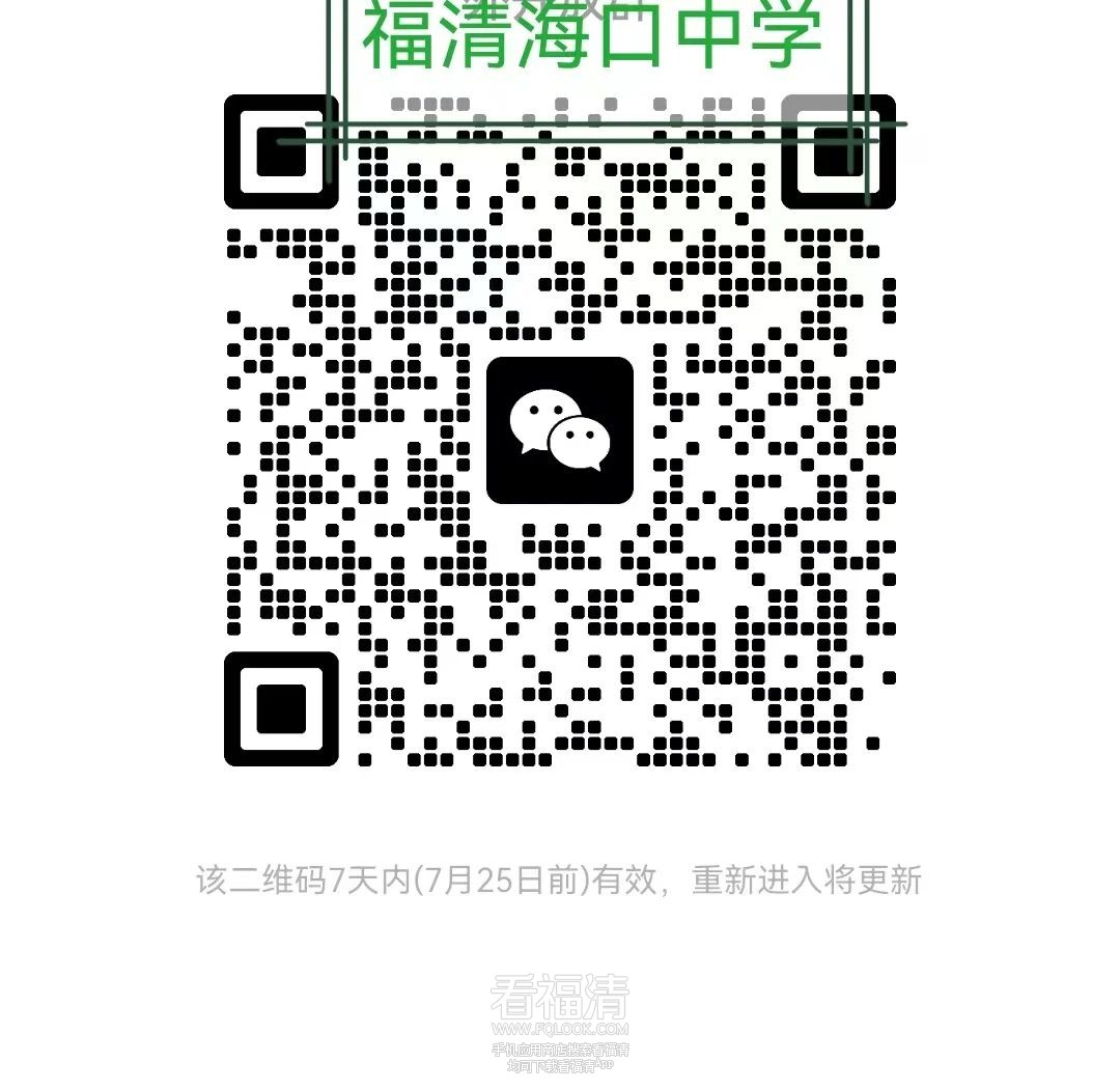160259nh48wwwmzw6575mw.jpeg