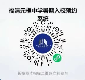 160259puwuk4msirqkunk9.jpeg