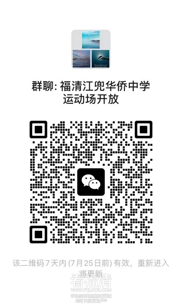 160300rs87fuyygg8plhl8.jpeg