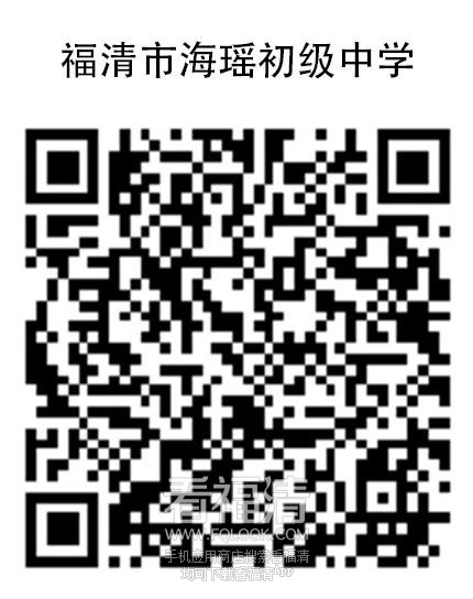 160301rfijd4j282jd2li4.jpeg