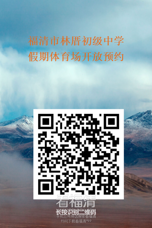 160302a74po87l77r9p799.png