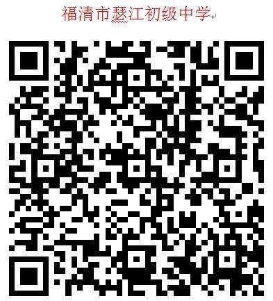 160302a9wzgggj6lg4blb6.jpeg