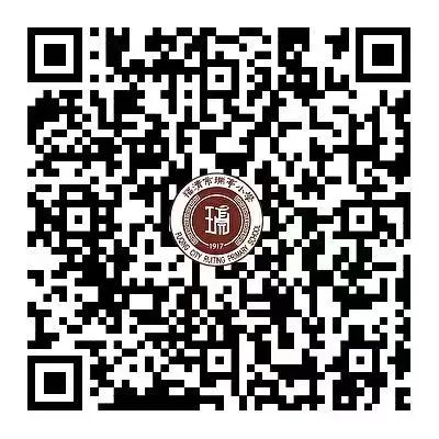 160303o7epe38pbe7byphh.jpeg