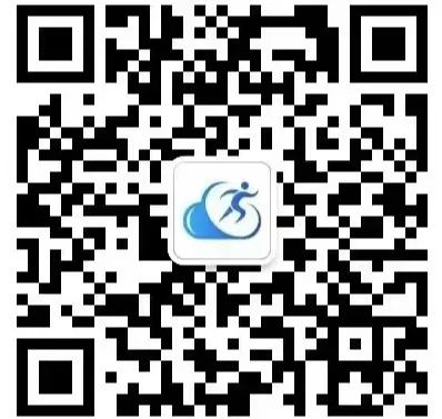 160304gwfghwts1cd9un92.jpeg