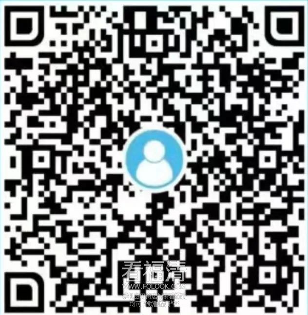 160305jut8u4906u4yf01f.jpeg
