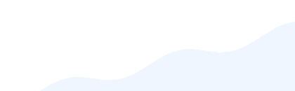 111619rudu3c5u3y5zahi7.gif