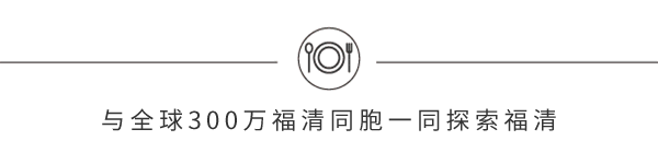 160205cbcndpc221rtbct3.gif